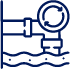 https://gulfcoastmitigators.com/wp-content/uploads/2024/04/Asset-11@100x-1.png