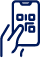 https://gulfcoastmitigators.com/wp-content/uploads/2024/04/Asset-17@100x.png
