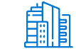 https://gulfcoastmitigators.com/wp-content/uploads/2024/04/Asset-8@100x.png