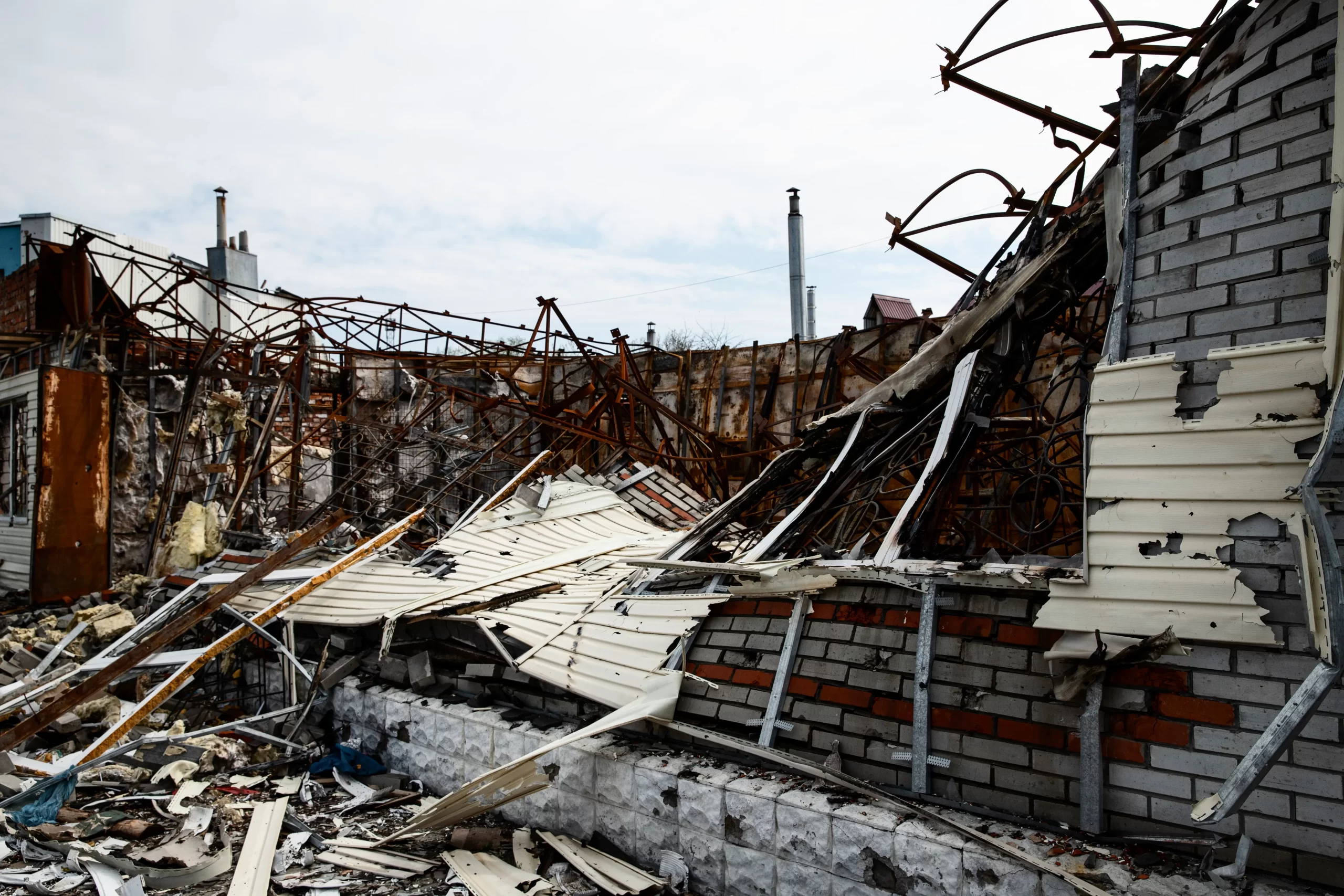 destroyed-building-russian-s-war-ukraine