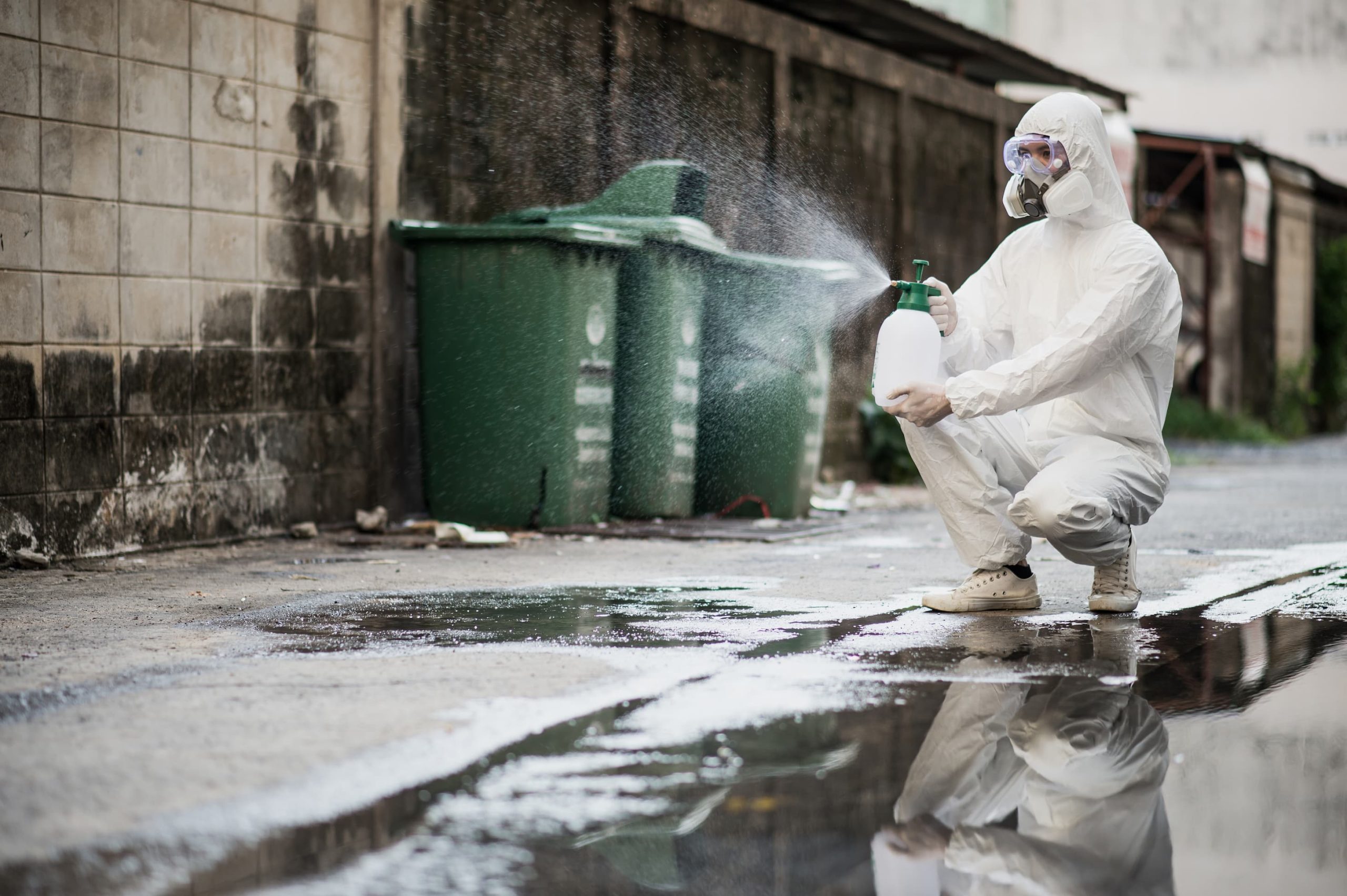 https://gulfcoastmitigators.com/wp-content/uploads/2024/04/disinfection-specialist-in-ppe-suit-performing-spr-2023-11-27-04-58-53-utc-1-scaled.jpg