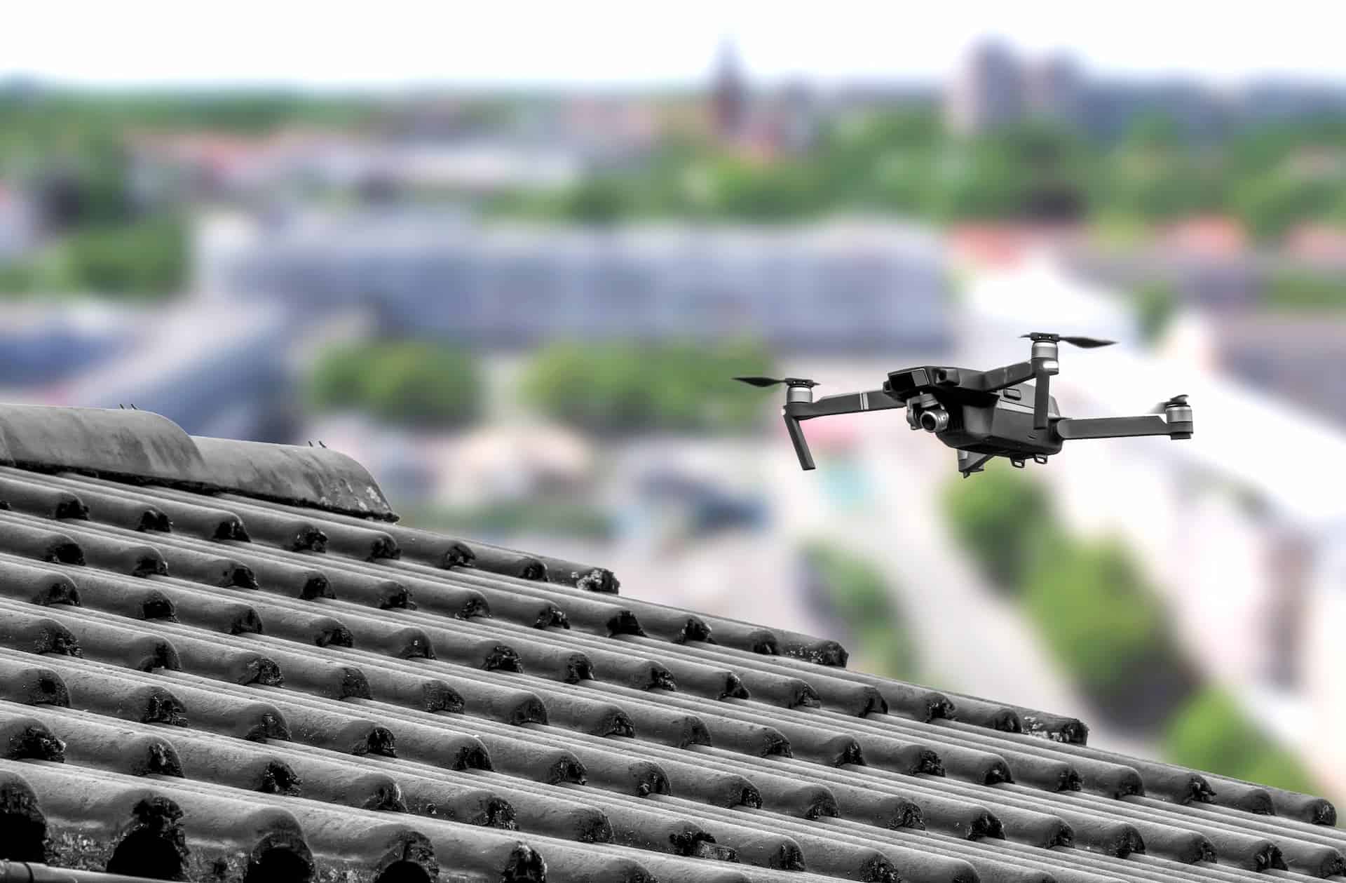 https://gulfcoastmitigators.com/wp-content/uploads/2024/04/drone-roof-inspection.jpg