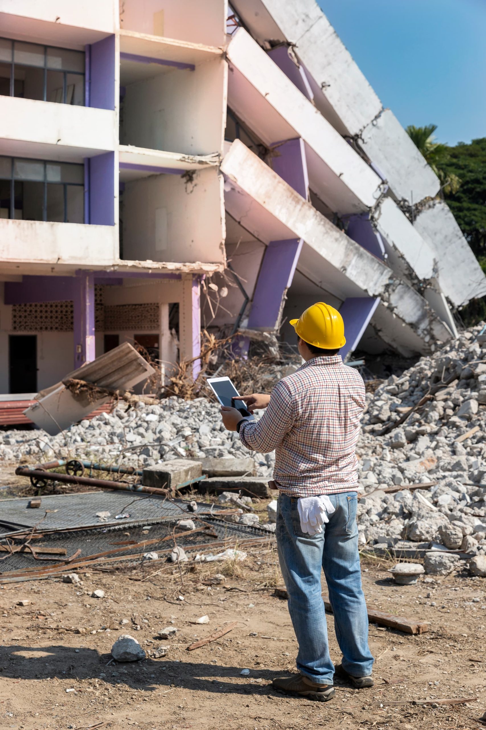 https://gulfcoastmitigators.com/wp-content/uploads/2024/04/engineer-holding-tablet-is-checking-for-destructio-2023-11-27-05-21-20-utc-1-scaled.jpg