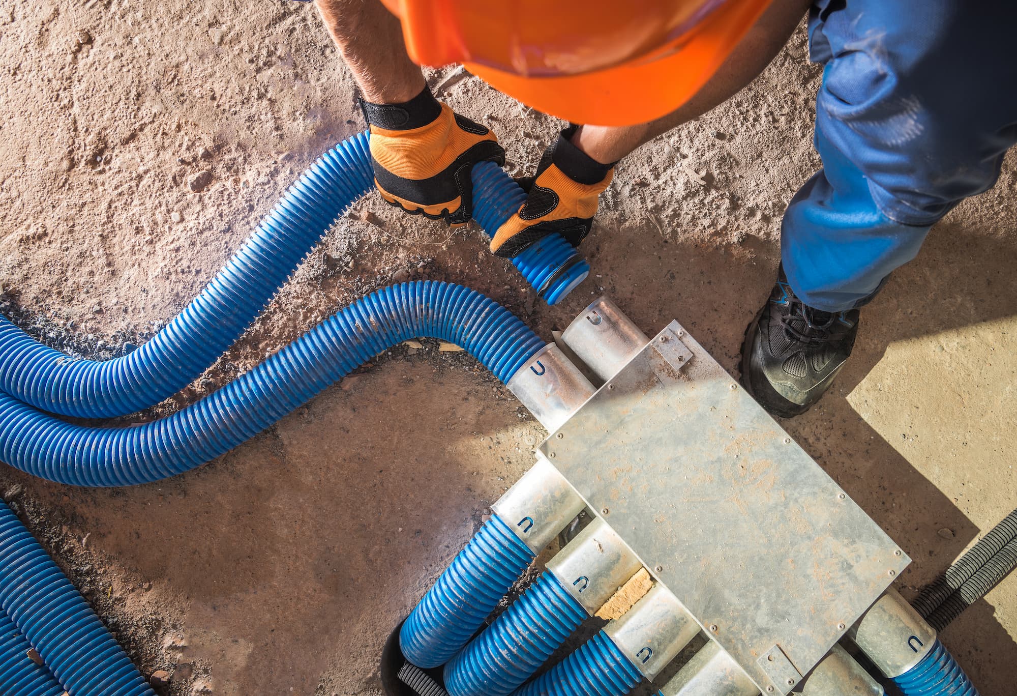 https://gulfcoastmitigators.com/wp-content/uploads/2024/04/modern-floor-hidden-air-circulation-and-climate-co-2023-11-27-05-11-01-utc.jpg