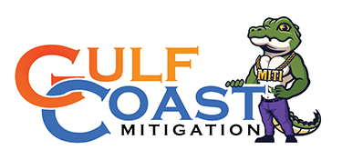 Gulf Coast Disaster Mitigation