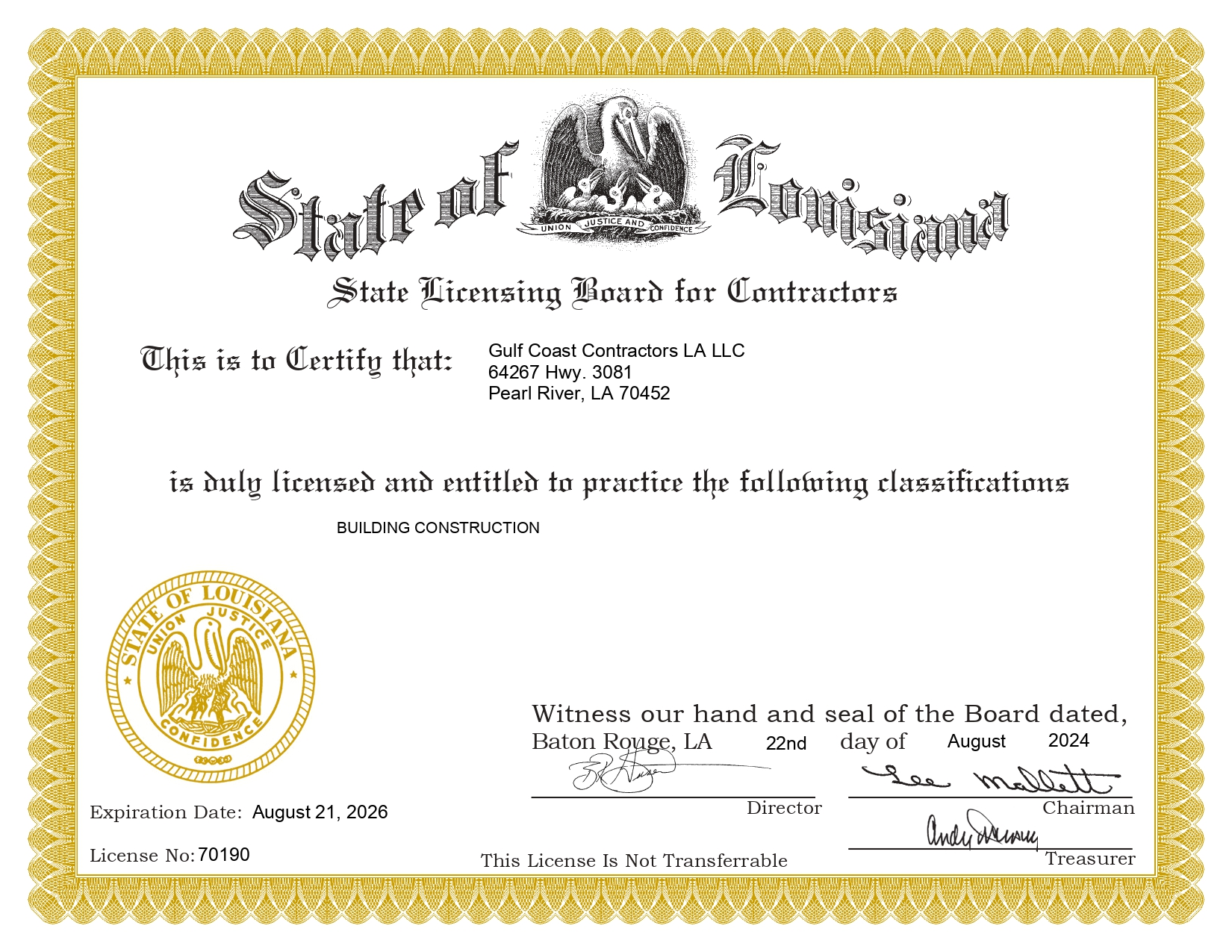 https://gulfcoastmitigators.com/wp-content/uploads/2024/08/License-2026-08-21-Commercial-License.jpg