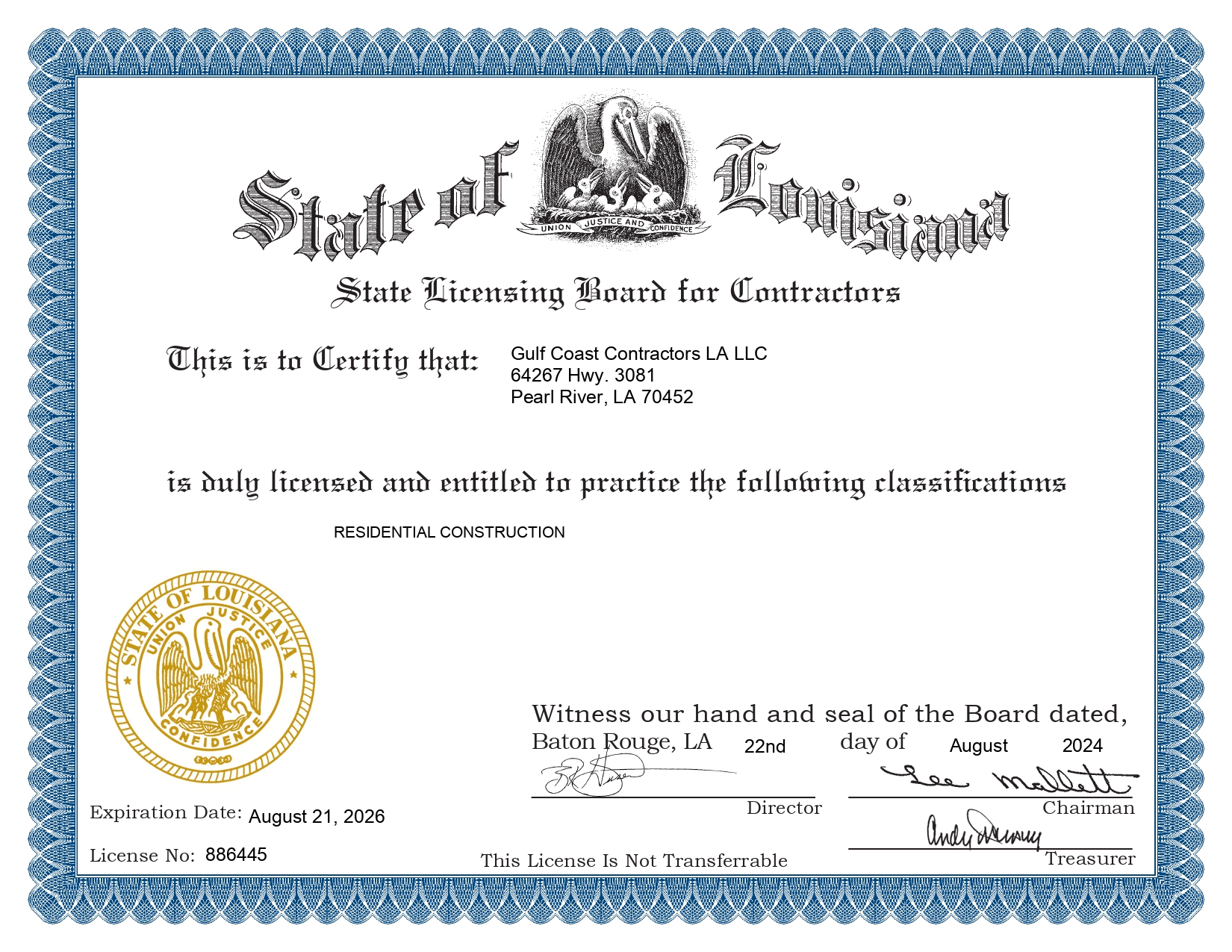 https://gulfcoastmitigators.com/wp-content/uploads/2024/08/License-2026-08-21-Residential-Building-License.jpg