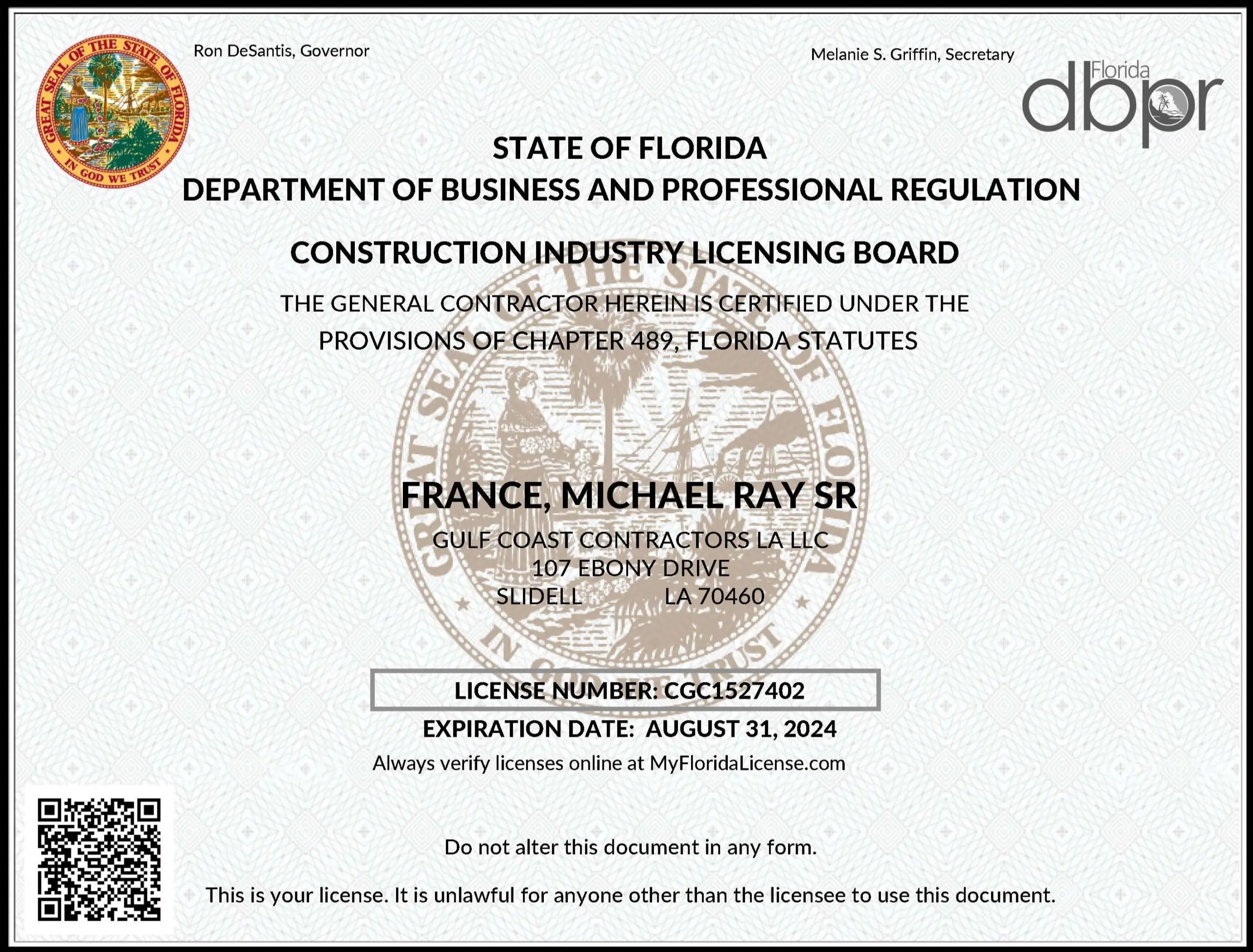 https://gulfcoastmitigators.com/wp-content/uploads/2024/08/License-GC-Florida-2024.webp