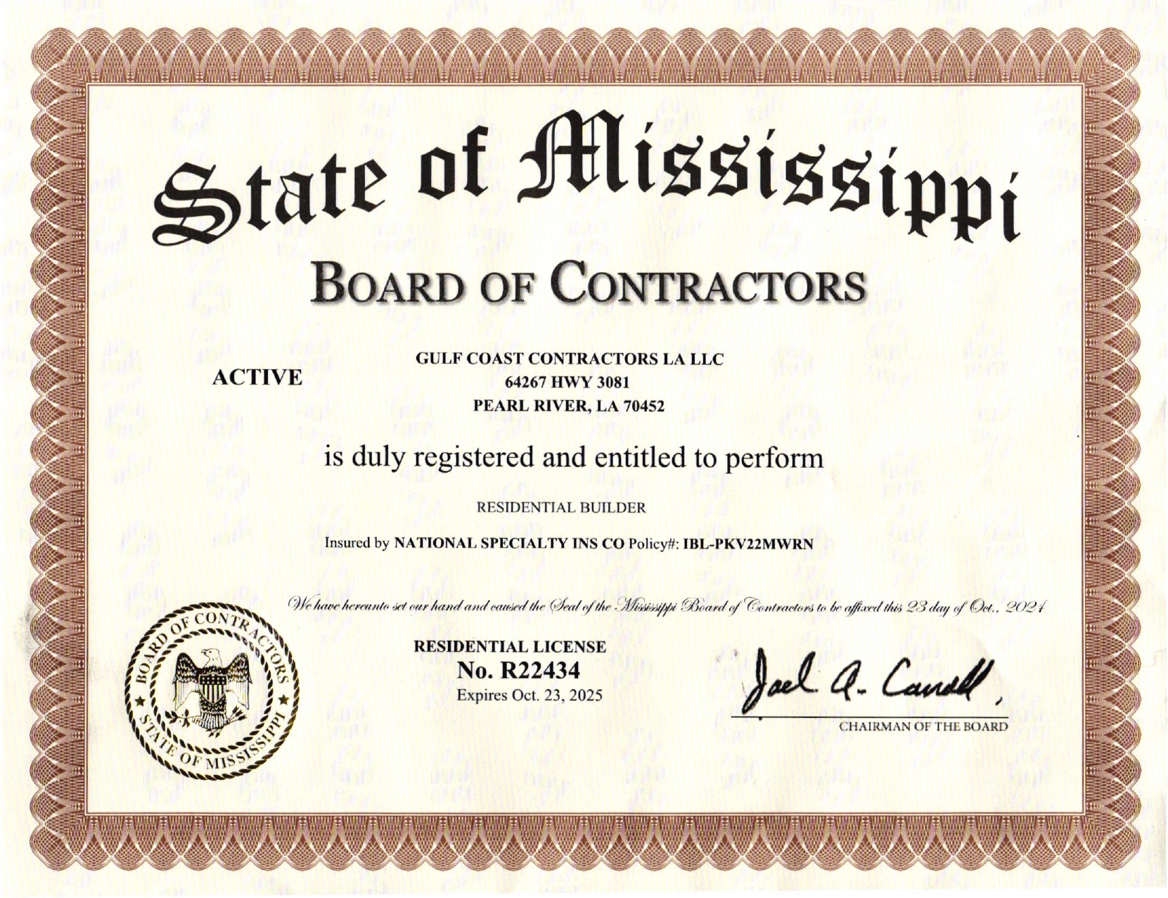 https://gulfcoastmitigators.com/wp-content/uploads/2024/11/State-of-Mississippi-License-10.23.2025_page-0001.jpg
