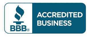 https://gulfcoastmitigators.com/wp-content/uploads/2025/02/BBB-Logo.jpg